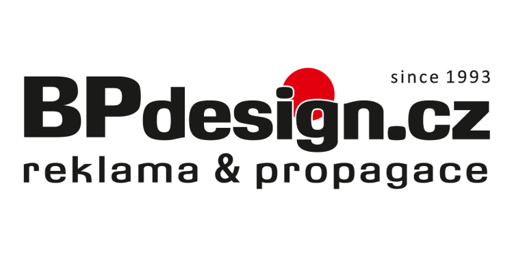 BPdesign