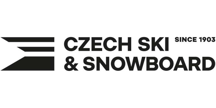 Czech Ski