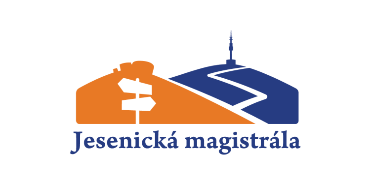 Jesenická magistrála