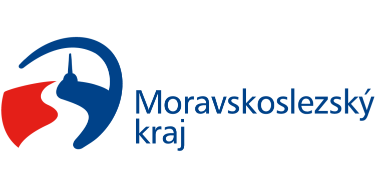 Moravskoslezský kraj