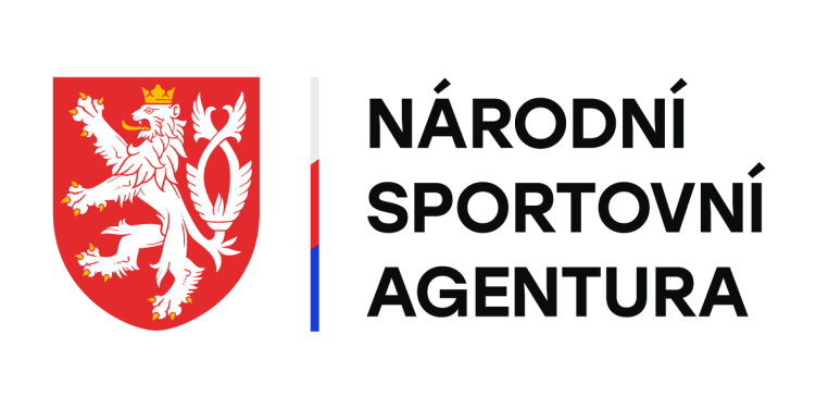 Národní sportovní agentura