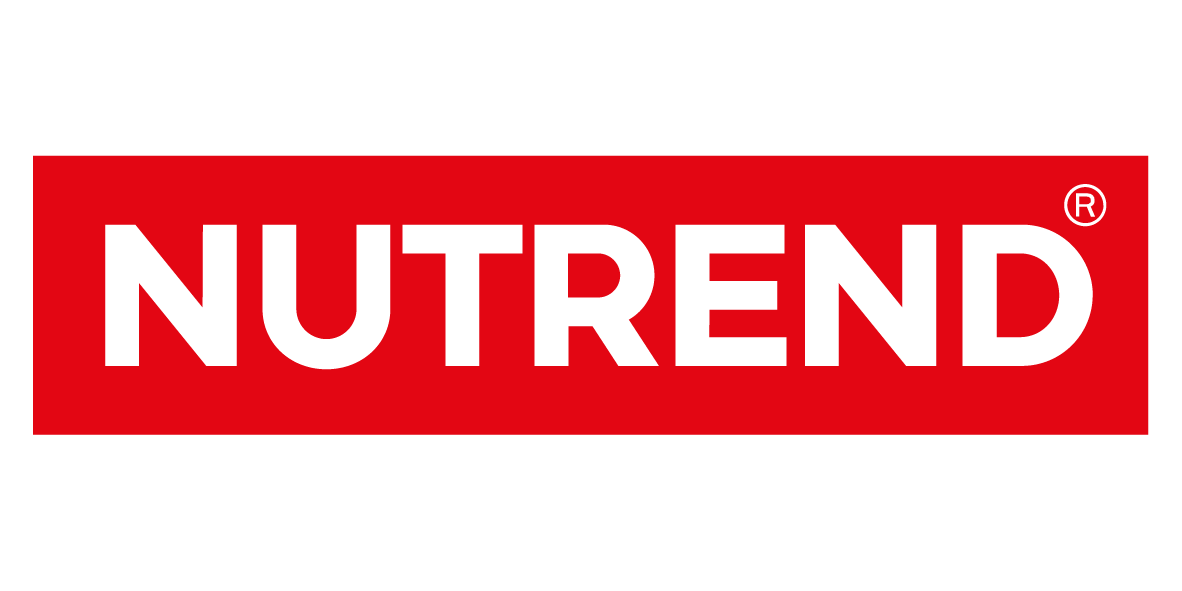 NUTREND