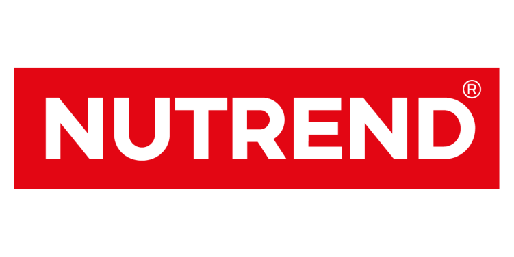 NUTREND