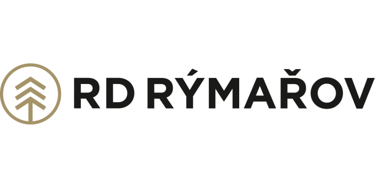 RD Rýmařov