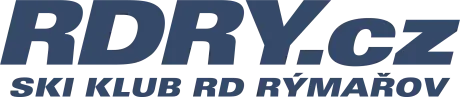 RDRY