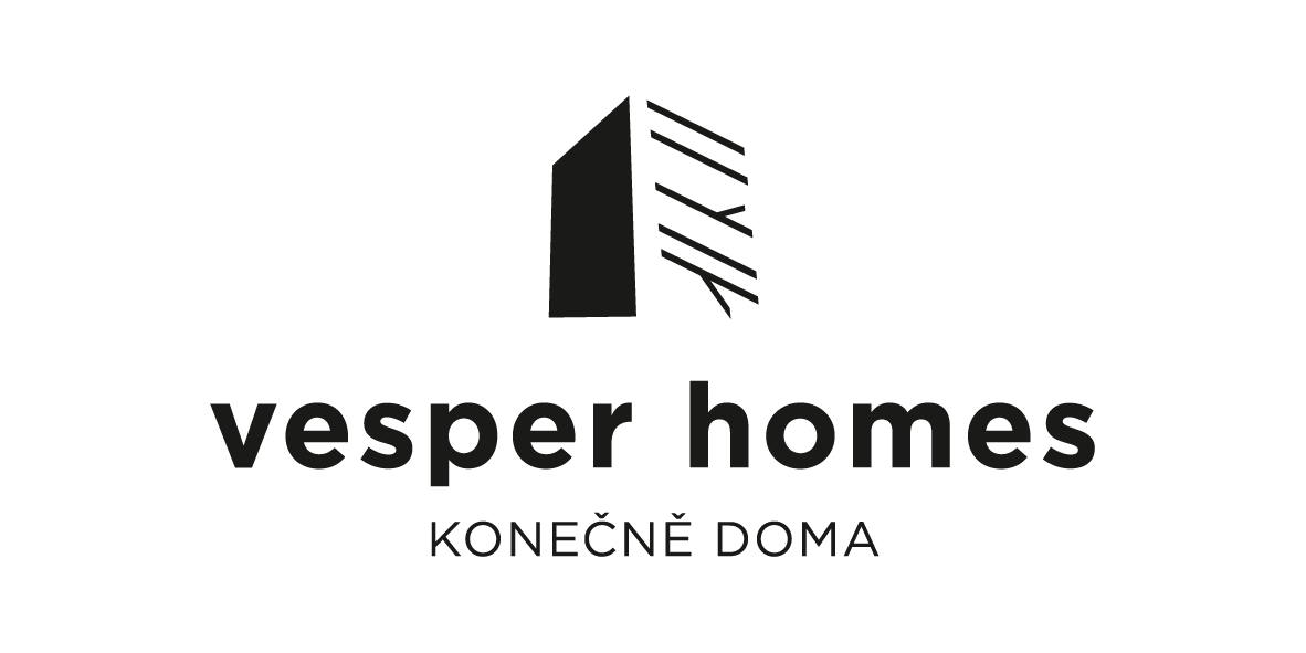 vesper homes