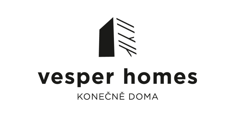 vesper homes