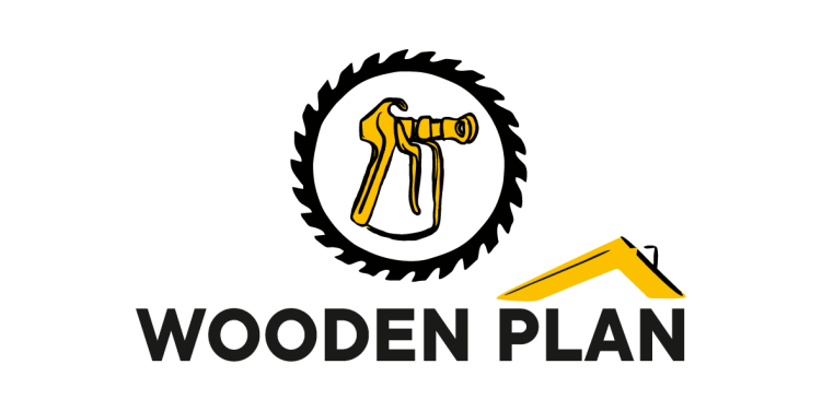 WOODEN PLAN